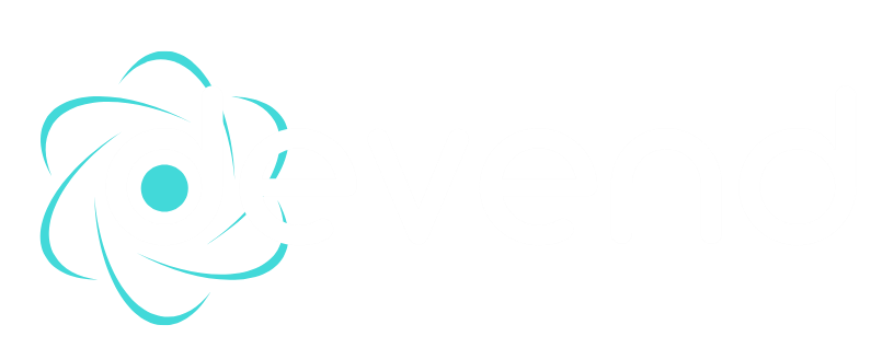 DevendTech
